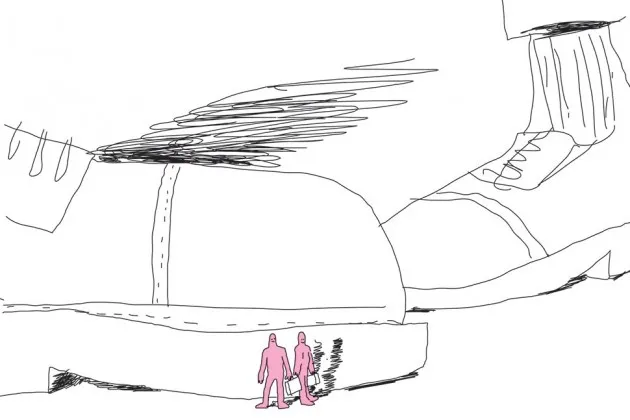 Tiny Advisory Firms Challenge the Big Banks