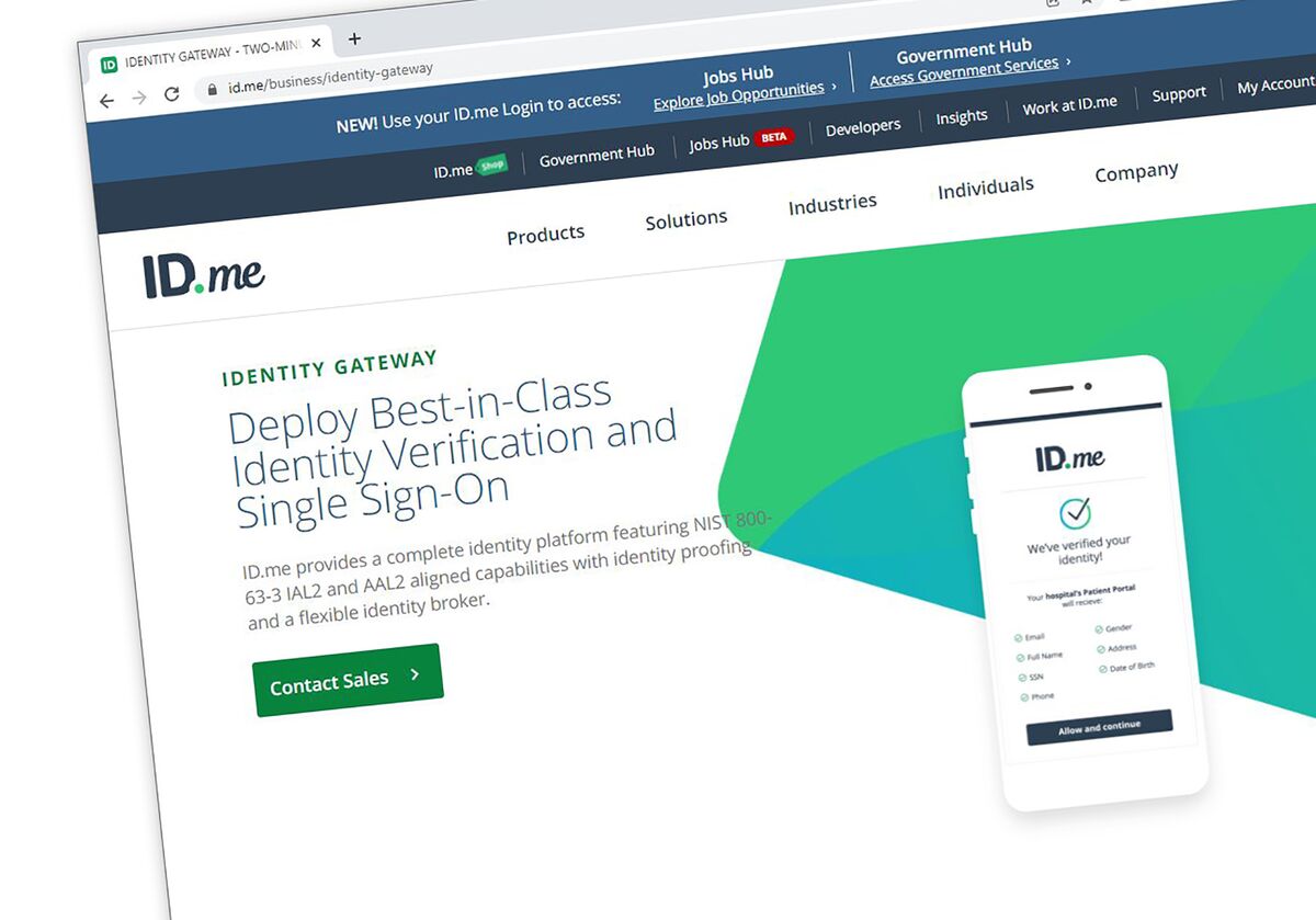 X introduces government ID-based account verification - The Verge