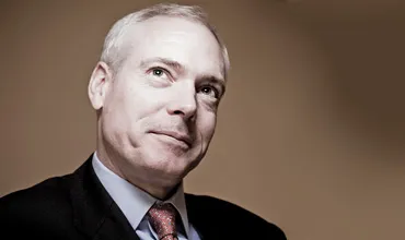 Collins says a not-to-do list is more important than a to-do list 
