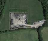 UK Supreme Court Asked to Weigh Future Pollution at New Oil Project