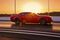 1491939106_2017-new-york-autoshow-bloomberg-dodge-challenger-demon-06