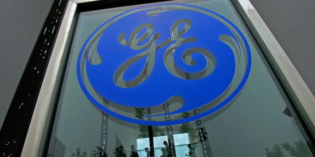 GE、照明含む消費者向け事業を売却－エジソンのレガシーに幕 Bloomberg