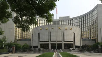 PBOC Said to Consider New Lending Program