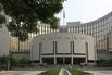 PBOC Said to Consider New Lending Program