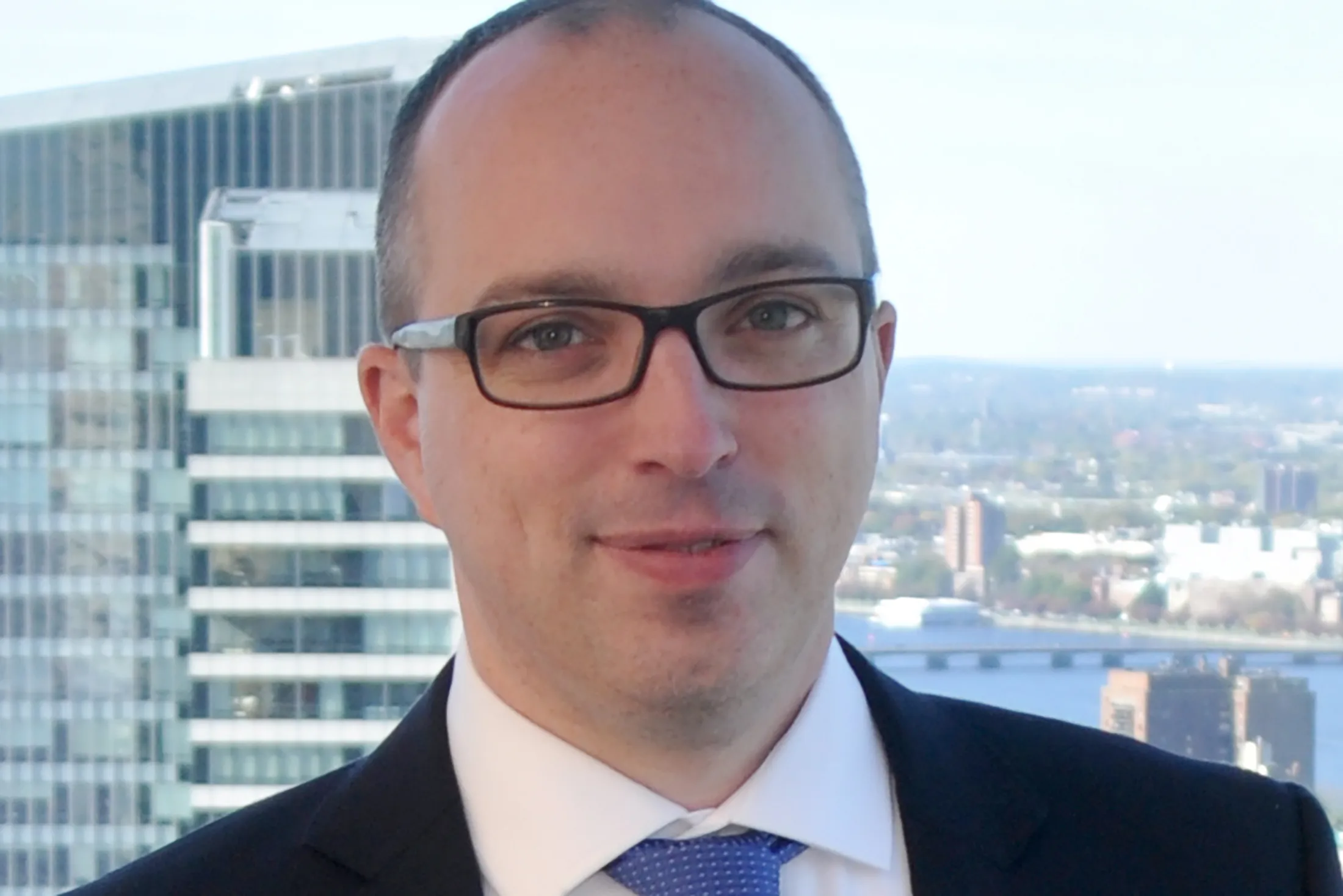 Matt Bartolini