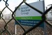 1469164128_hinkley nuclear