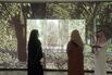 An exhibition for the Green Riyadh project in Riyadh, in 2023.