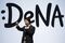 DeNA Co. CEO Isao Moriyasu Business Strategy News Conference