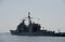 PHILIPPINES-US-DEFENCE-NAVY