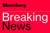China Authorities Detain Bloomberg News Beijing Staff Member