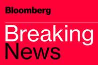 relates to China Authorities Detain Bloomberg News Beijing Staff Member