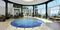 No. 9 Most Expensive Home Sold: Field Point Park waterfront mansion