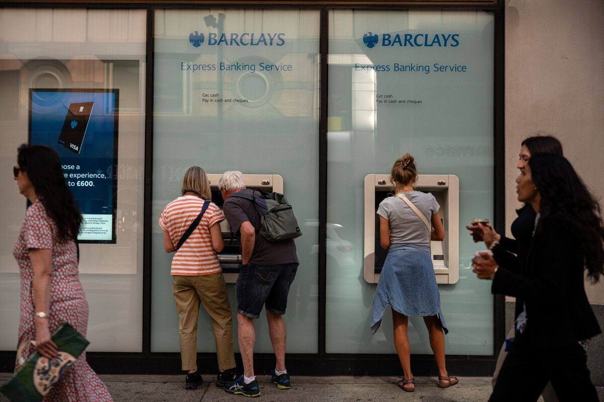 bloomberg.com - Allegra Stratton - The New Government Is Under Pressure to Do What Its Predecessor Wouldn't - Tax Banks