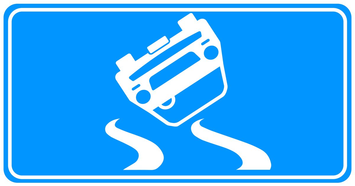 lyft