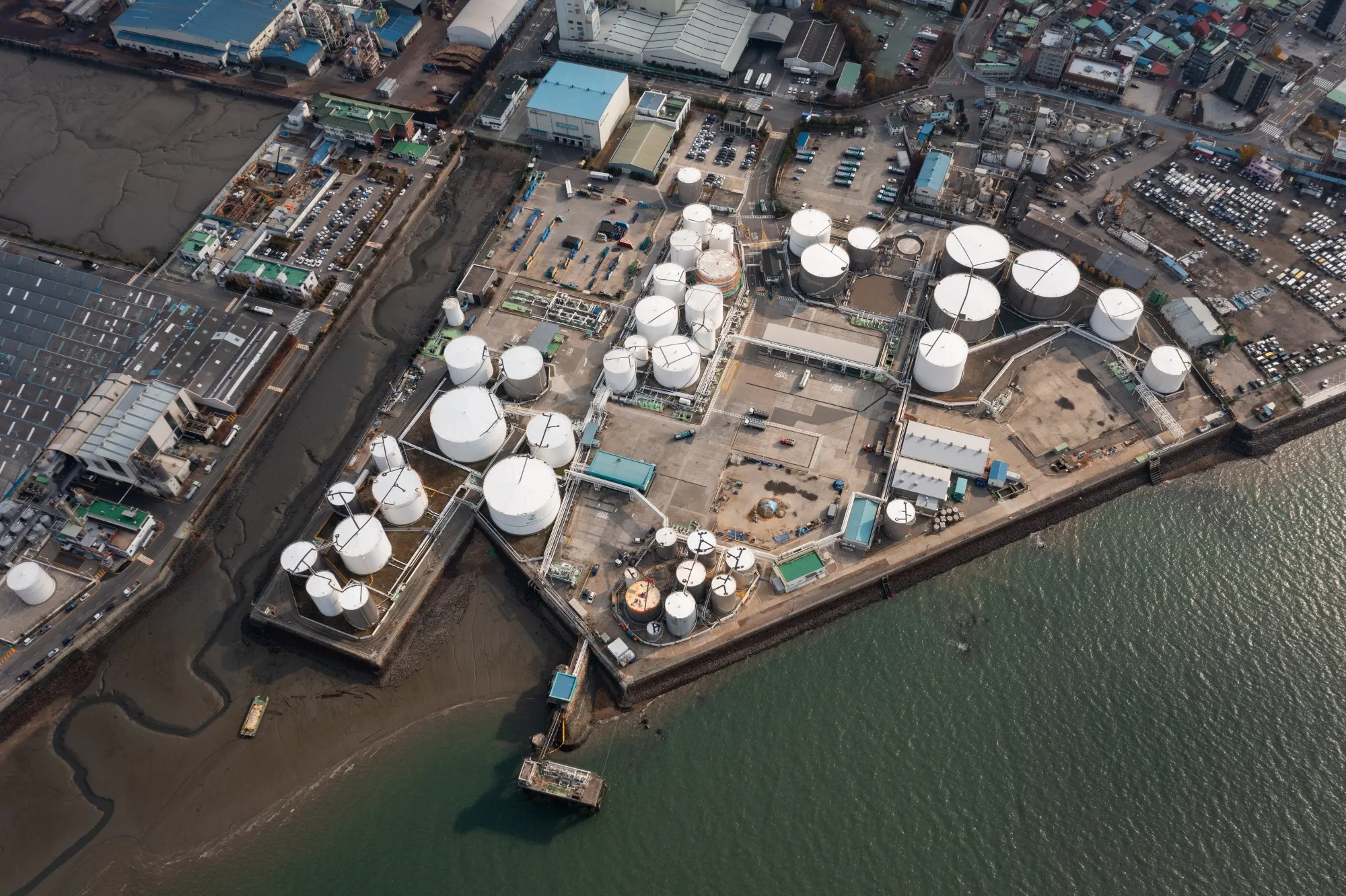 Us oil reserve (81) 사진