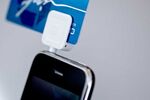 Square Wants to Compete With Small Business Lenders