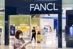 Japanese cosmetics and dietary supplements company FANCL