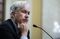 William Burns Confirmation Hearing To Be Director Of CIA Before Senate Intelligence Committee