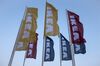 India's First Ikea Store Opens to Shoppers