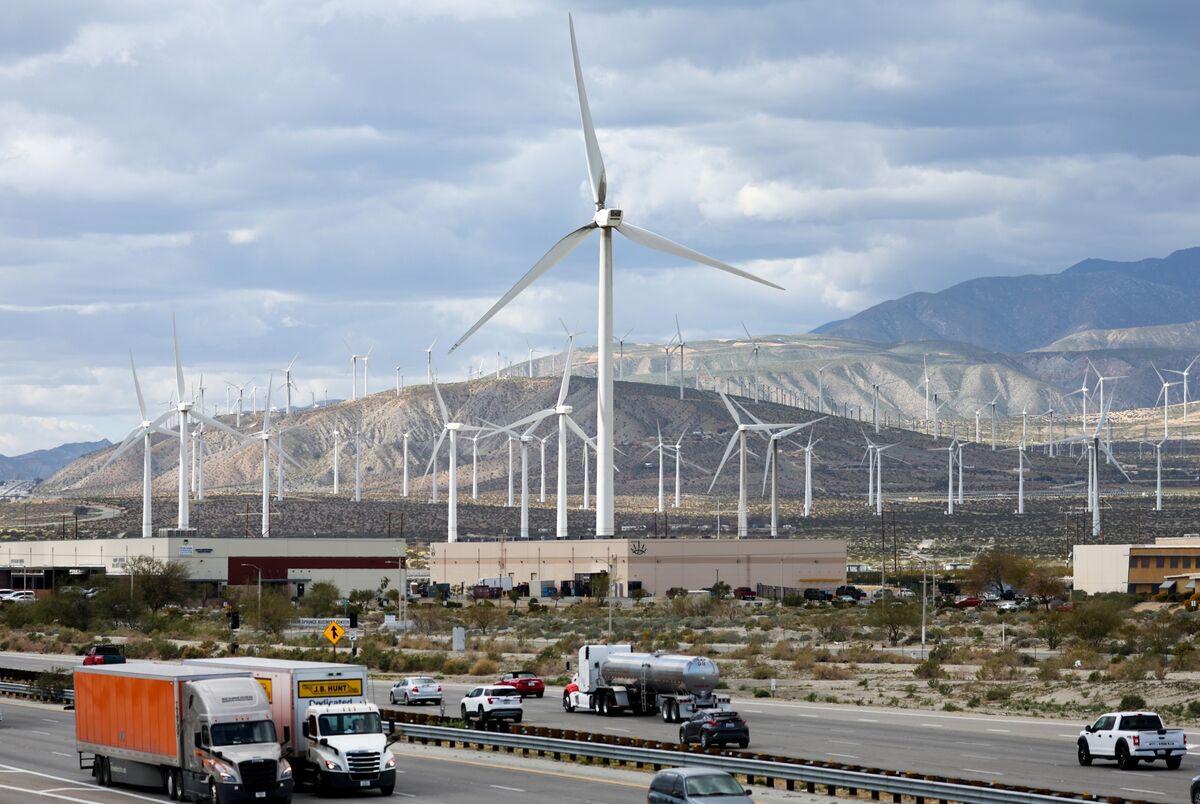 Walls capital. Штурм капитолия в вашингтоне. Марракеш своими руками поле. Extended stay america. Walls capital.