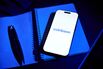 Coinbase-Linked Blockchain Is Exploring A New Cryptocurrency
