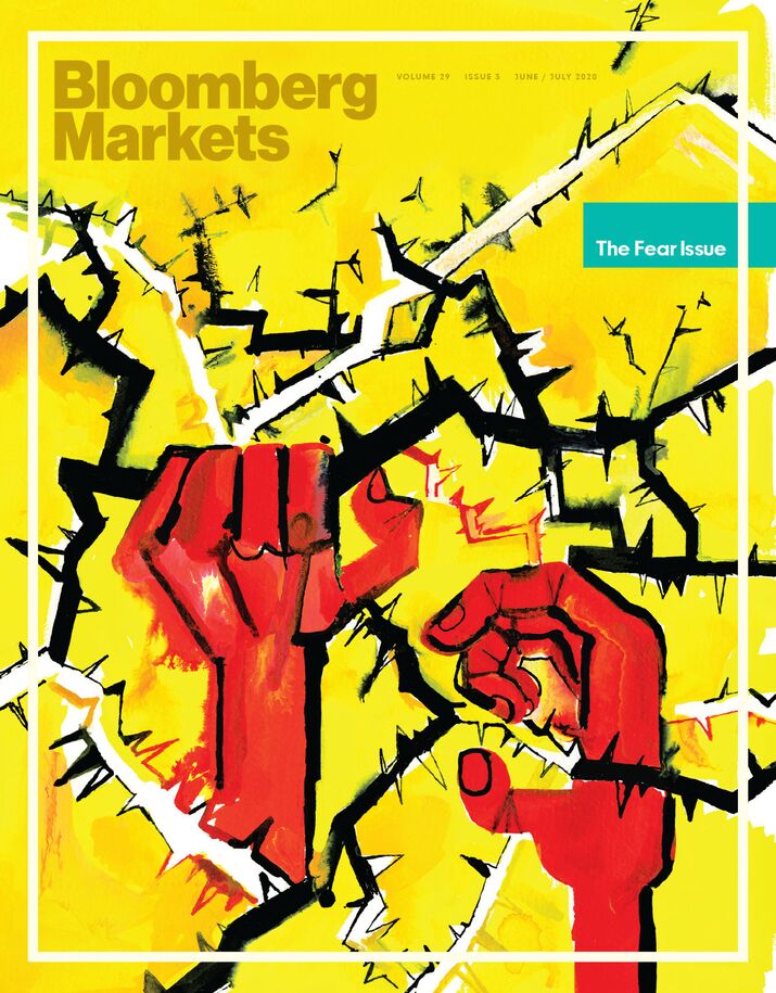 Markets-29_03