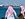SAUDI-TRANSPORT-PORT