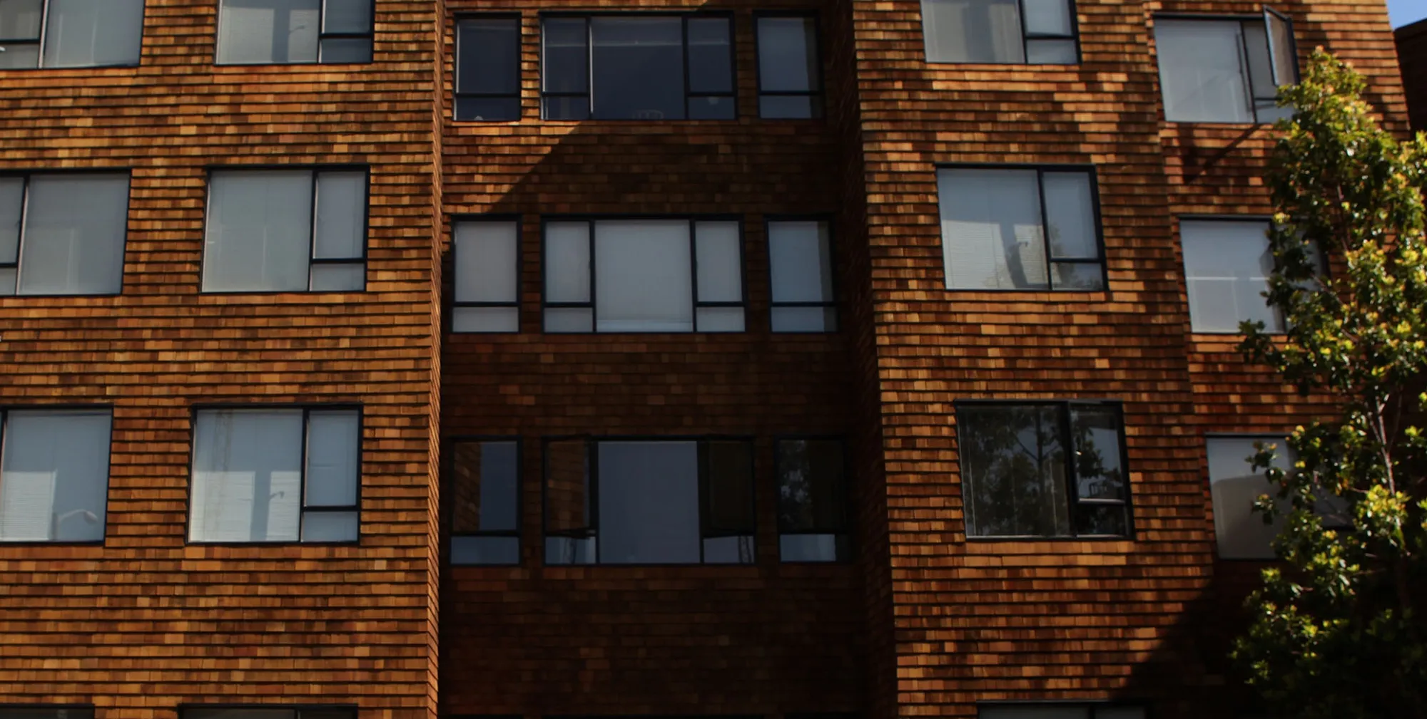 Vacancy Rate For U.S. Apartments Reaches Highest Rate In 20 Years