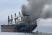WAR-IRAN-US-ISRAEL-THAILAND-ATTACK-LOGISTICS