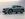 BMW’s 2024 XM Hybrid SUV Is Big and Powerful. It’s Just Not Great
