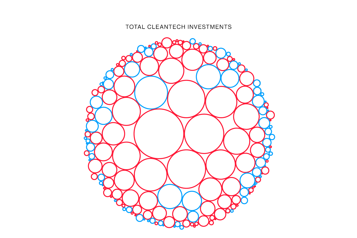 2024-opinion-energy-ira-homepage