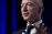relates to Jeff Bezos Letters Weren't Extortion, David Pecker's Lawyer Says