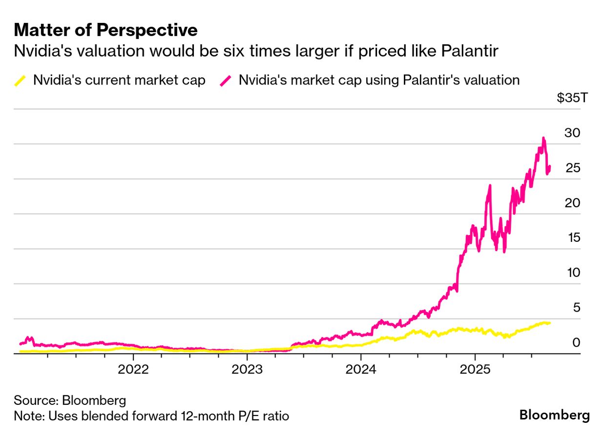 ビジネス・経済 International Trade Traders Brace for Japan 40-Year Bond Sale After Yields Swoon