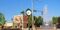 Fastest-growing city in Idaho: Meridian