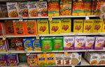 Will America’s&nbsp;cereal renaissance endure beyond the pandemic?