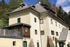 Billionaire Benko Beats Red Bull King for Coveted Austria Forest