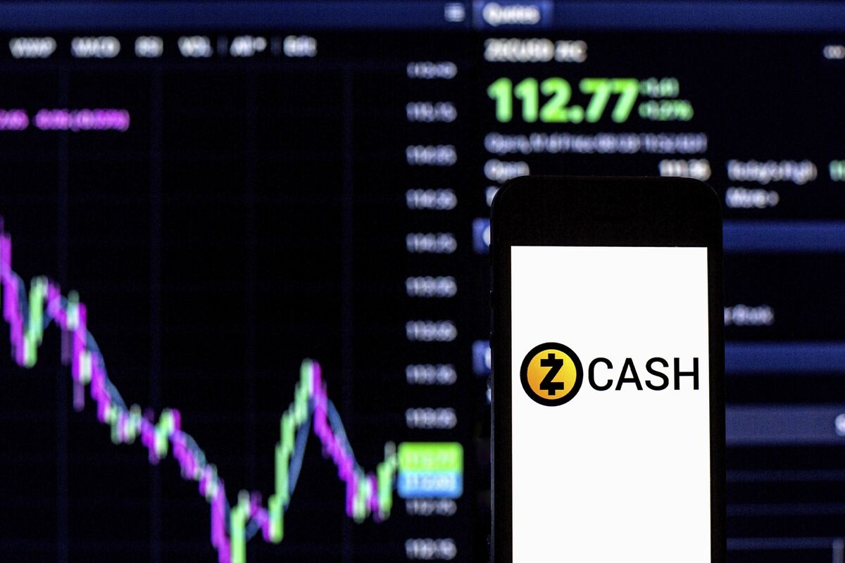 Bitcoin Billionaires Are Racing to Ride a 3,000% Crypto Boom