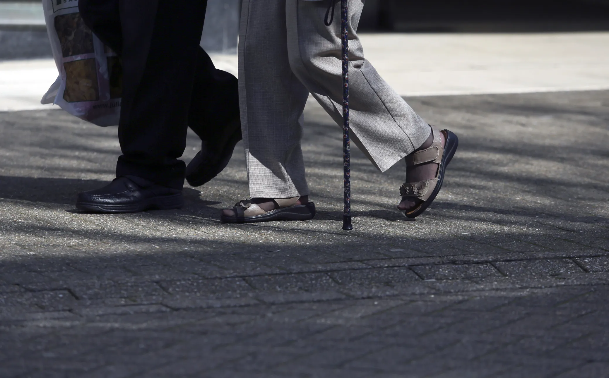 U.K. Chancellor's Budget Shakes Up Pension Industry