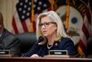 House January 6 Committee Holds Public Hearing 