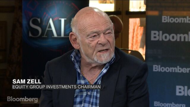 Video player cover image