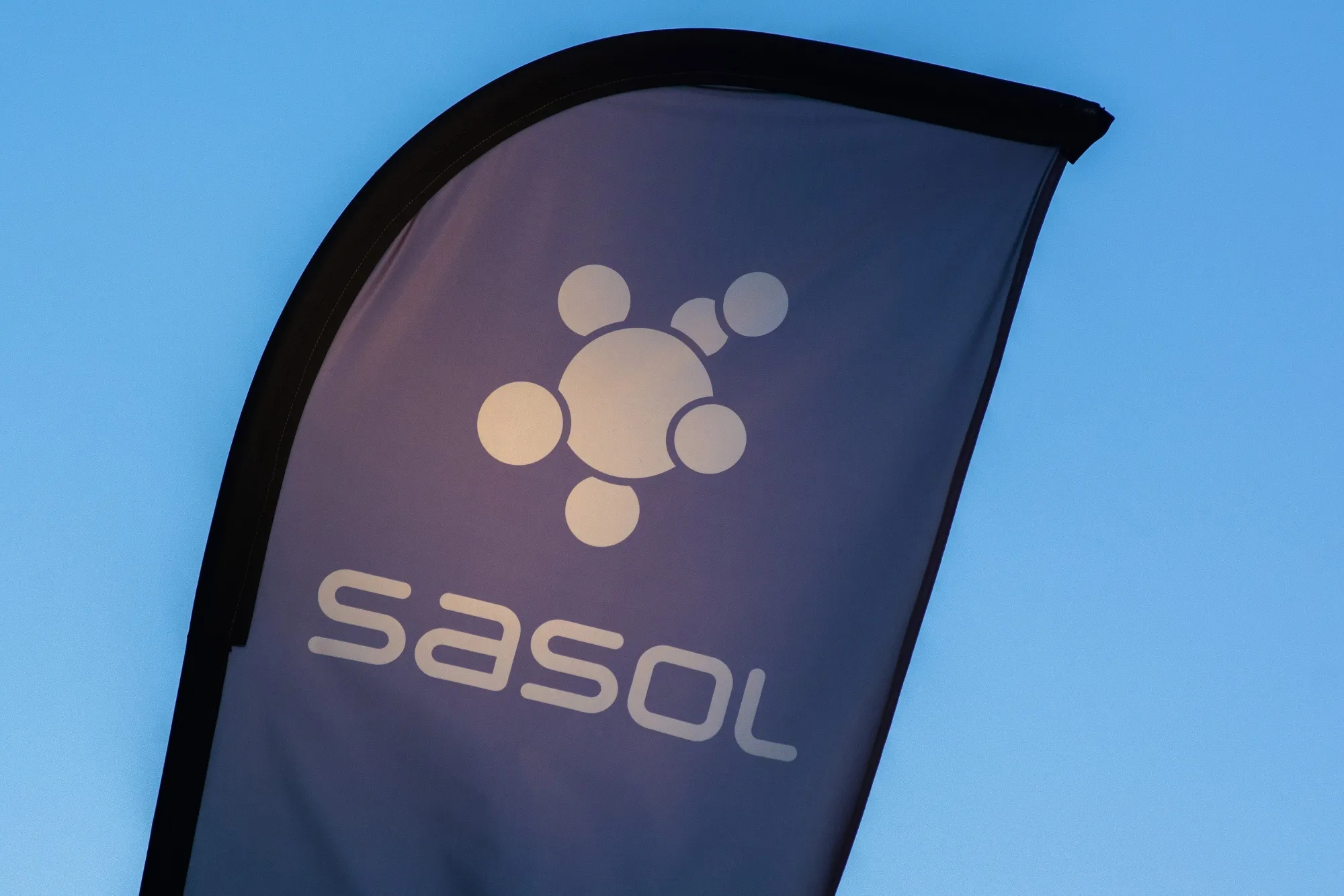 South Africa Energy Fund Looks to Buy Sasol Ltd. Assets