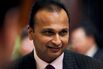 Billionaire Anil Ambani Clears Court Hurdle to Sell Telecom Assets to His Brother’s Firm