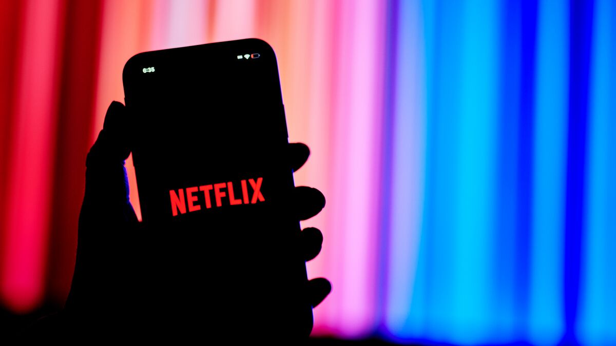 MikMak sees Potential for Advertising Clients on Netflix