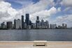 Miami Condos Lure Rich Mexicans Who Want To Park Cash Overseas