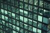 Work From Home Leaves Financial District Offices Empty