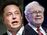 relates to Elon Musk Is Now Three Times Richer Than Warren Buffett