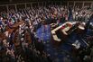 US House Of Representatives Votes To Elect A New Speaker