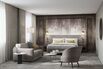 The Loire Valley Is Getting a Luxury Tourism Overhaul