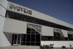 QS-Inc-Press-Release-Image-060625