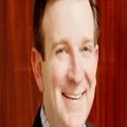 Headshot of Stephen H Kramer